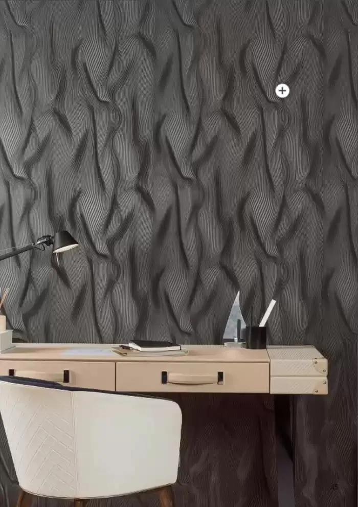 Catálogo de Home Collection 2025 11 de marzo al 31 de diciembre 2025 - Página 45