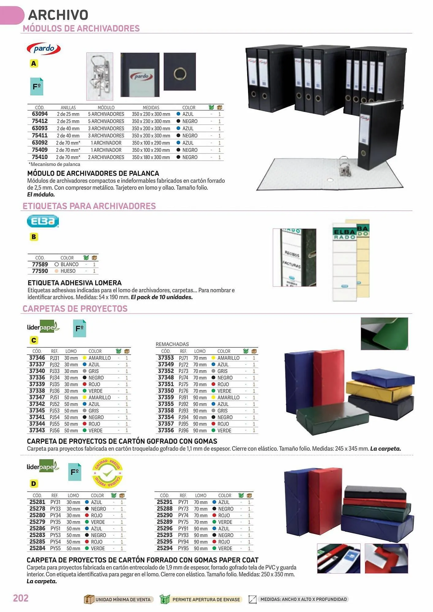 Catálogo de Folleto Carlin 25 de julio al 31 de diciembre 2023 - Página 228