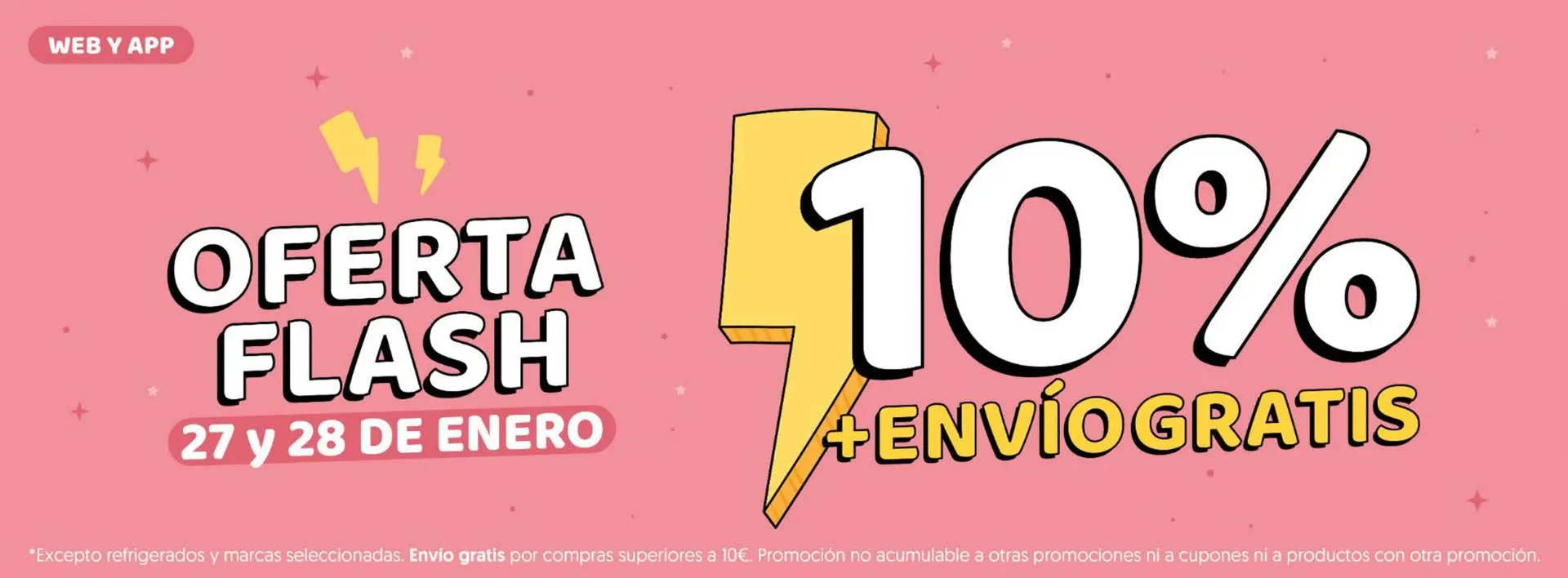 Catálogo Herbolario Navarro - 1