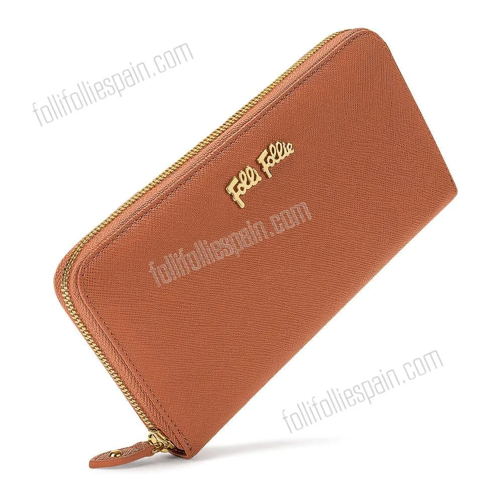 Folli Follie mercancías pequeña cartera con el mejor precio