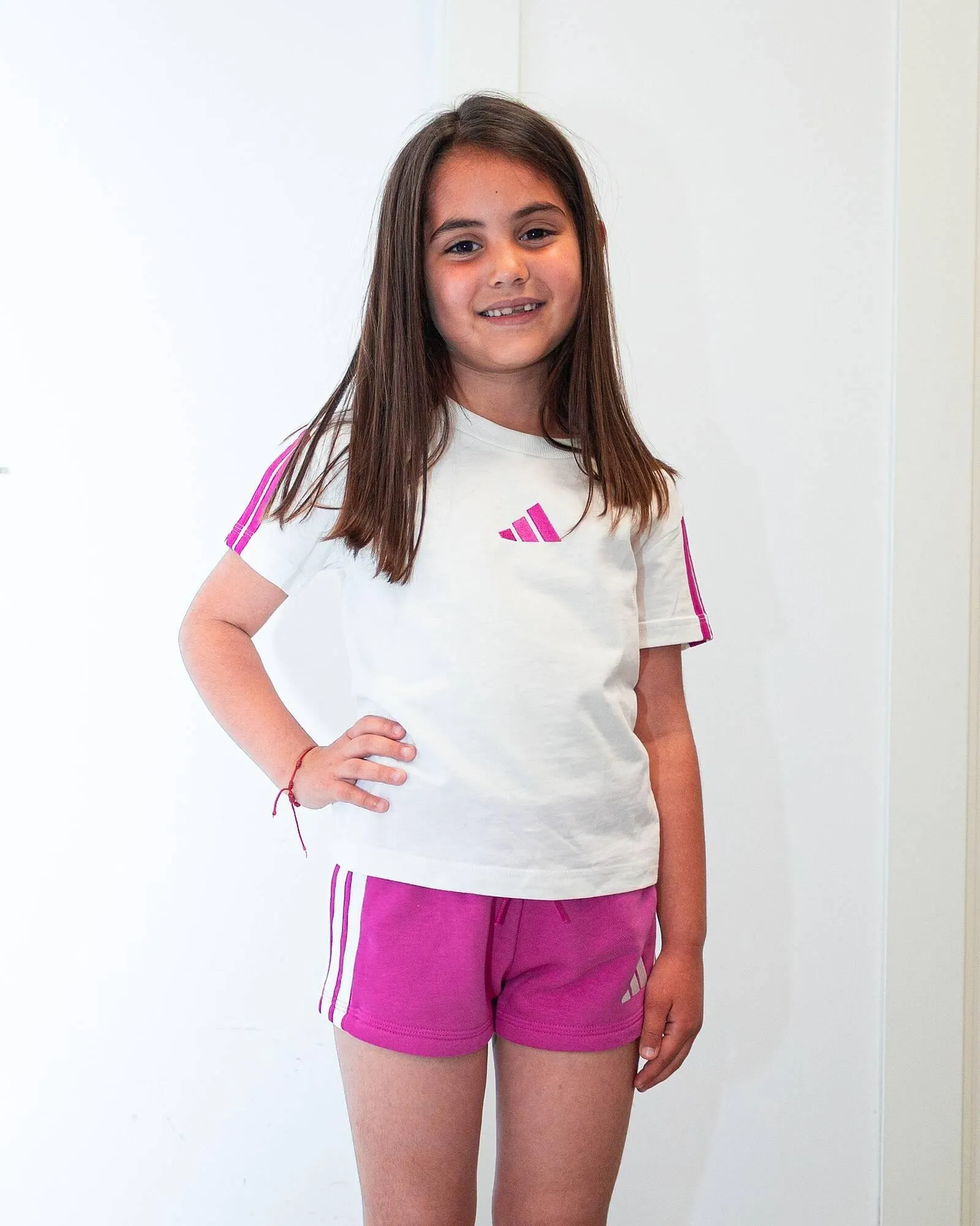 Catálogo de Folleto Deportes Blanes 28 de abril al 7 de junio 2025 - Página 1