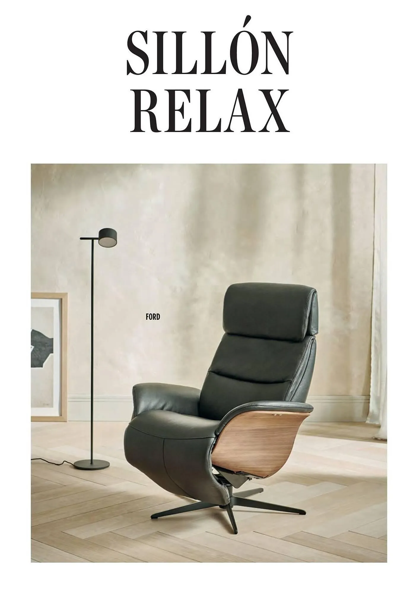 Catálogo de Catálogo El Corte Inglés 13 de octubre al 28 de febrero 2026 - Página 48