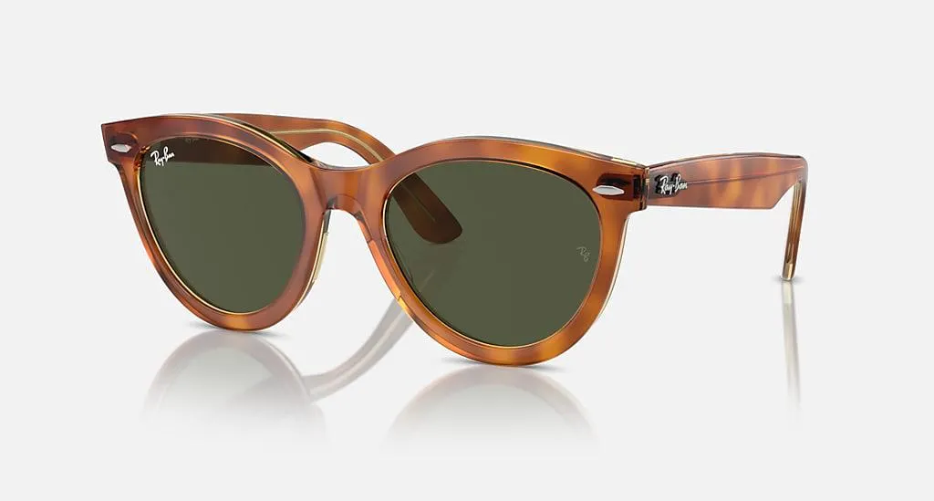 WAYFARER WAY WOMEN'S DAY LIMITED