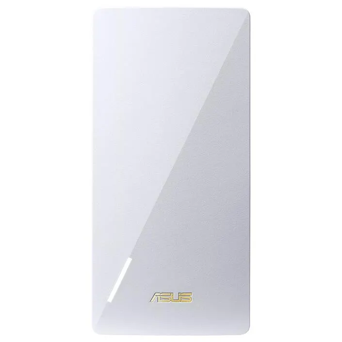 ASUS RP-AX58