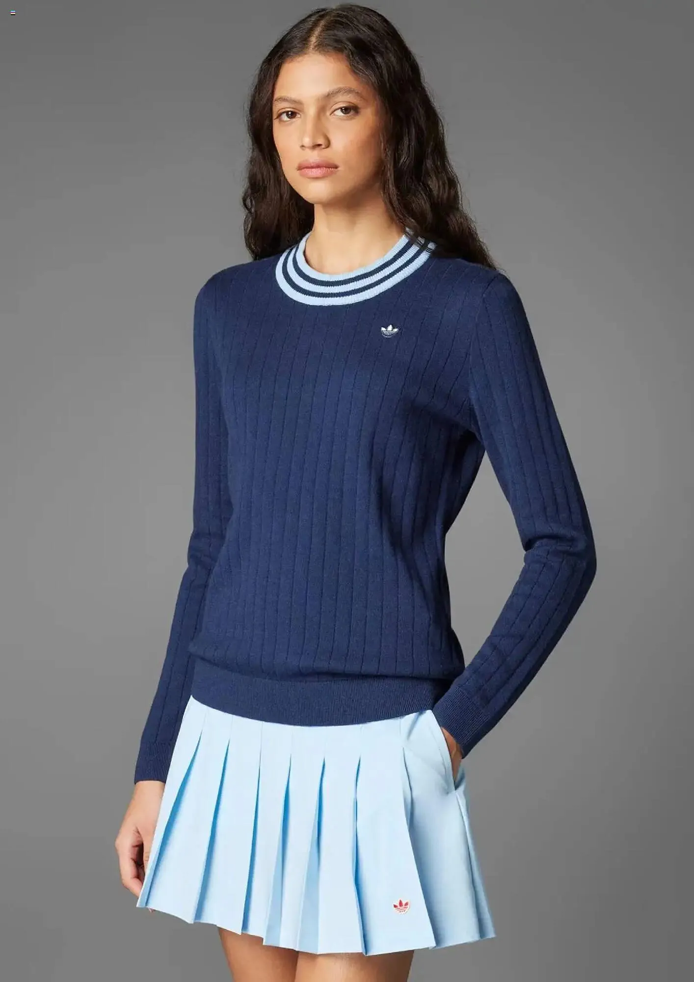 Catálogo de Folleto Adidas 1 de mayo al 31 de mayo 2025 - Página 7