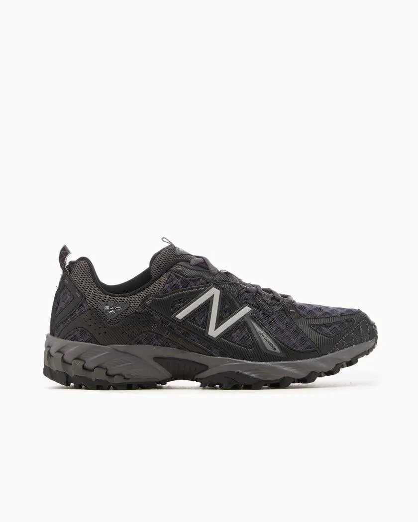 New Balance ML610v1 TAQ