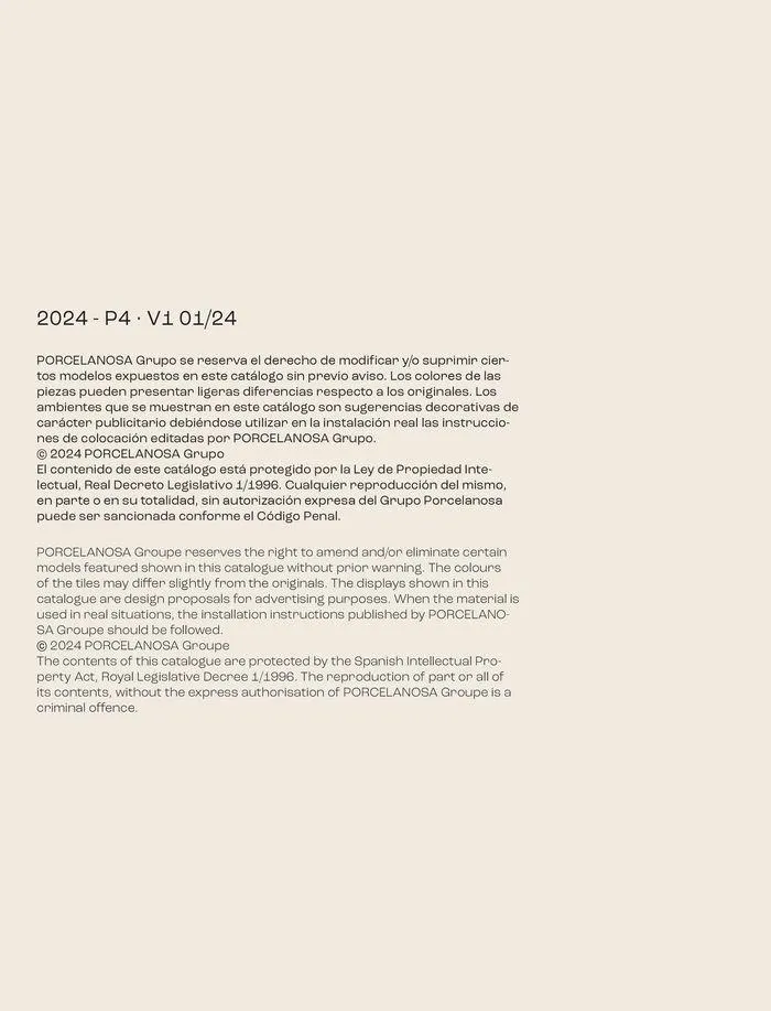 Folheto décor+textures de 26 de janeiro até 26 de janeiro 2025 - Pagina 38