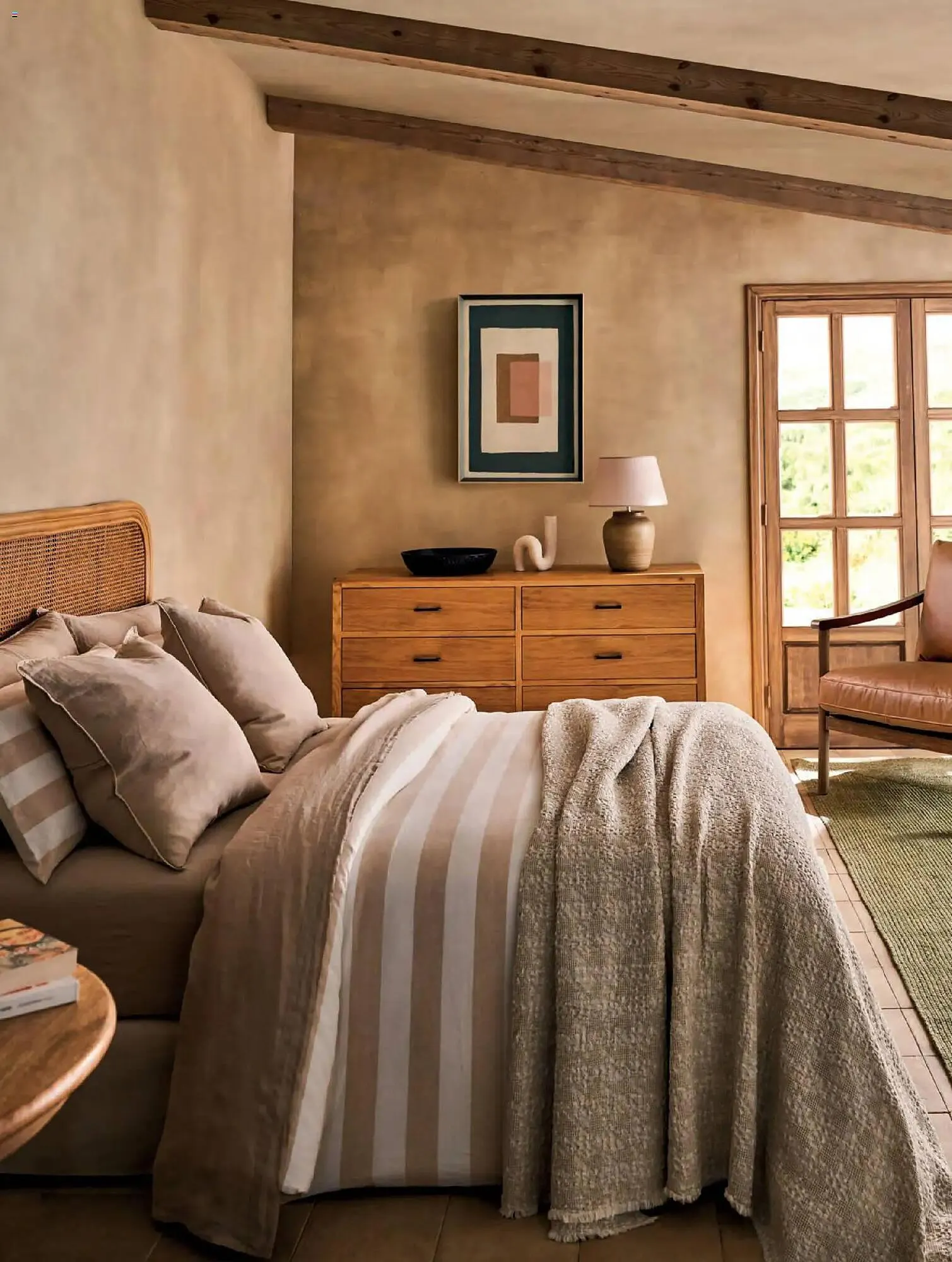 Catálogo de Catálogo El Corte Inglés 1 de abril al 1 de julio 2026 - Página 17