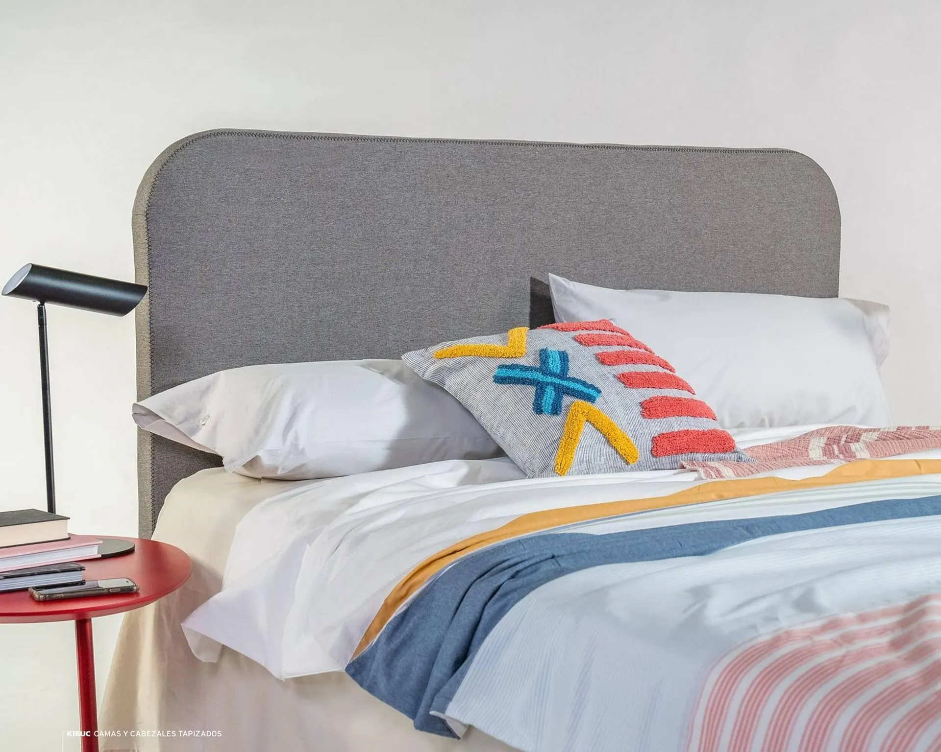 Catálogo de Catálogo Kibuc 5 de enero al 31 de diciembre 2026 - Página 10