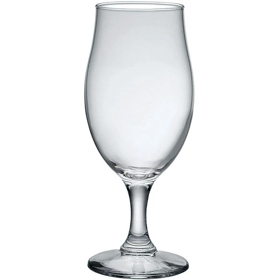 Copa de cerveza 39cl Executive 300 Bormioli rocco