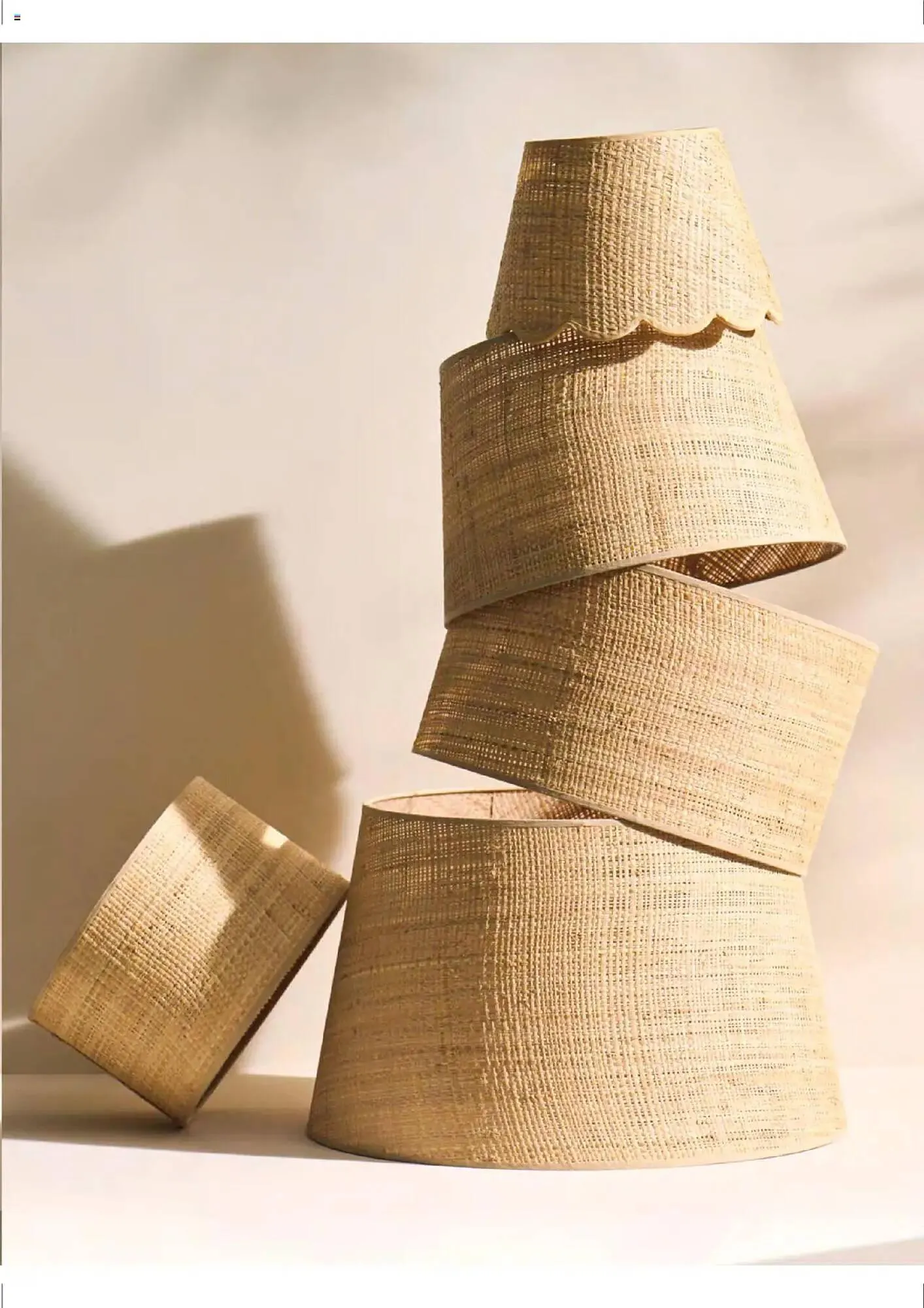 Catálogo de Folleto El Corte Inglés 22 de abril al 31 de diciembre 2025 - Página 151