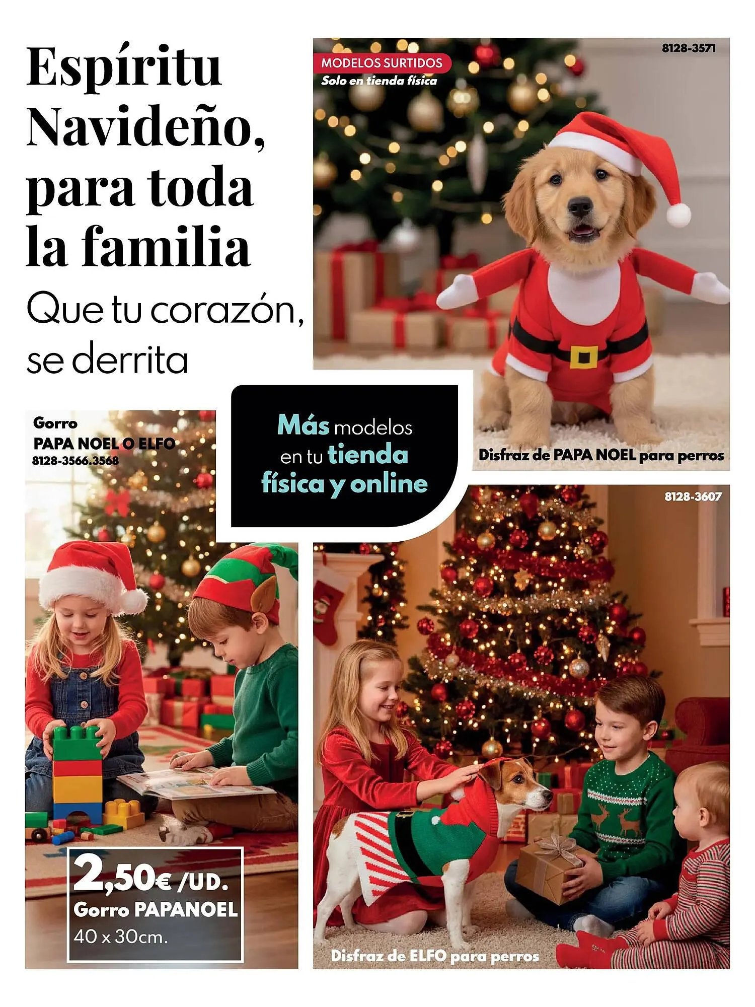 Catálogo de Folleto BricoCentro 26 de octubre al 8 de diciembre 2025 - Página 32