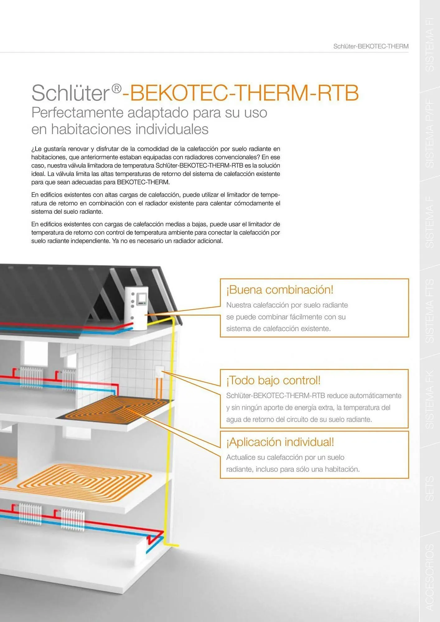 Catálogo de Catálogo Isolana 18 de marzo al 30 de junio 2026 - Página 15
