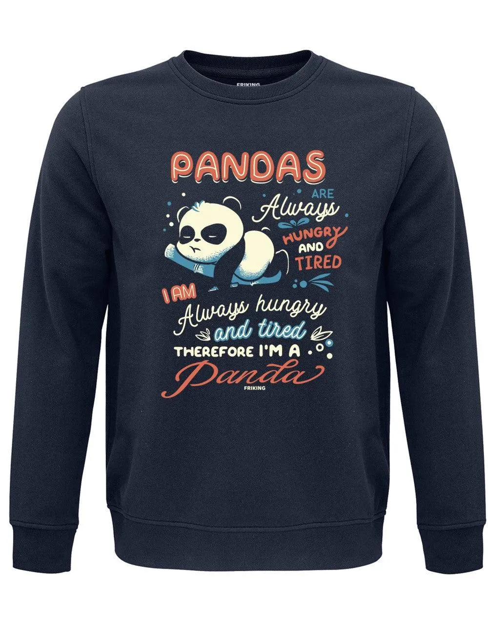 Pandas - 366