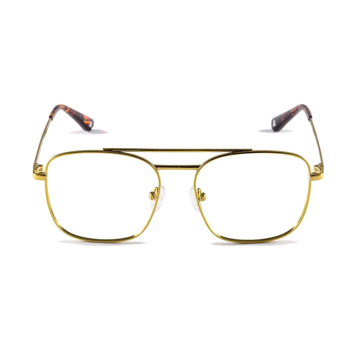 SCALPERS WOMAN SW8096