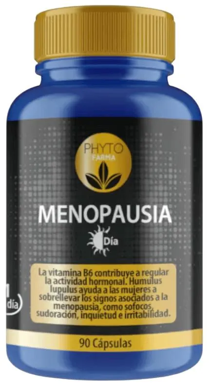 ASHWAGANDHA 90 CÁPSULAS 54G