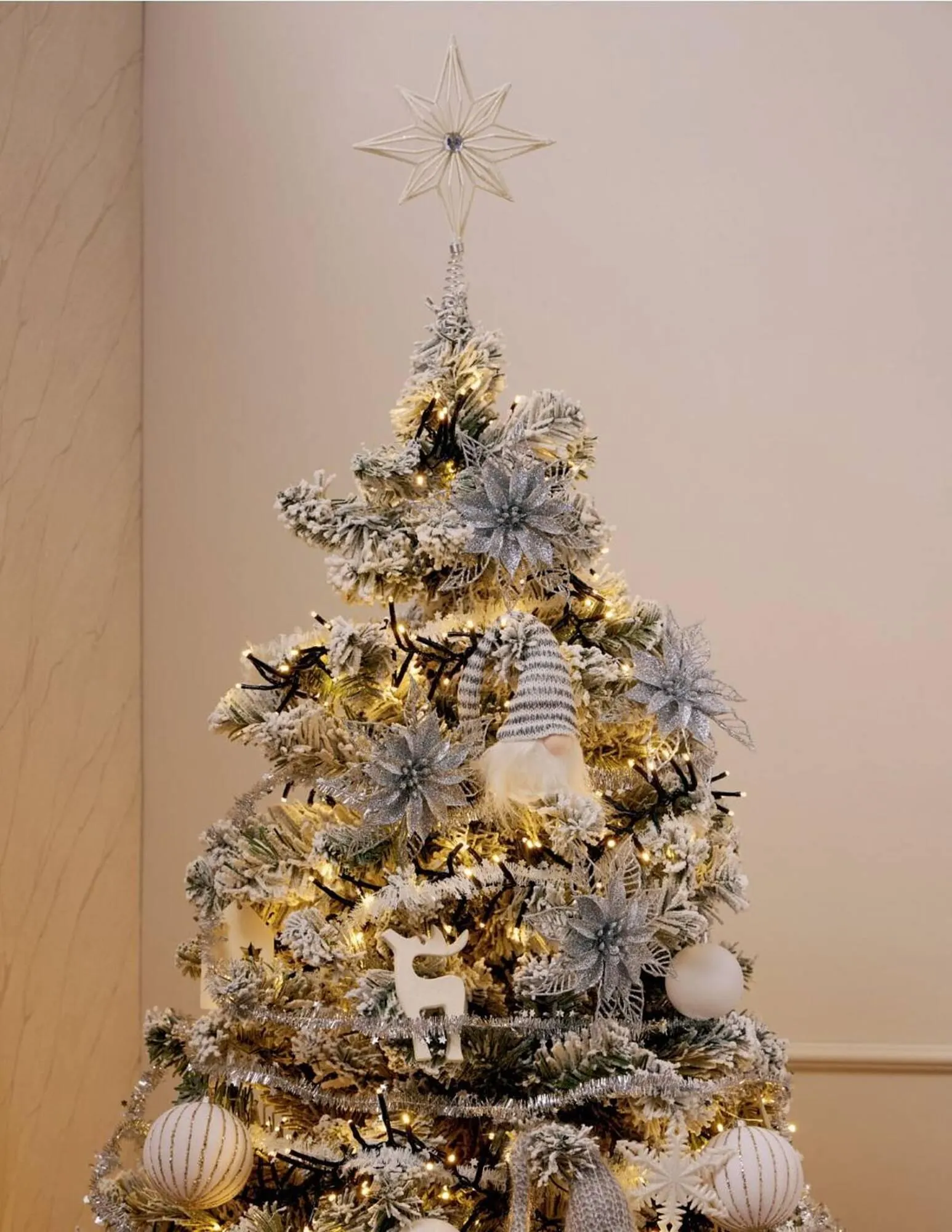 Catálogo de Catálogo Bauhaus 6 de noviembre al 31 de diciembre 2025 - Página 26