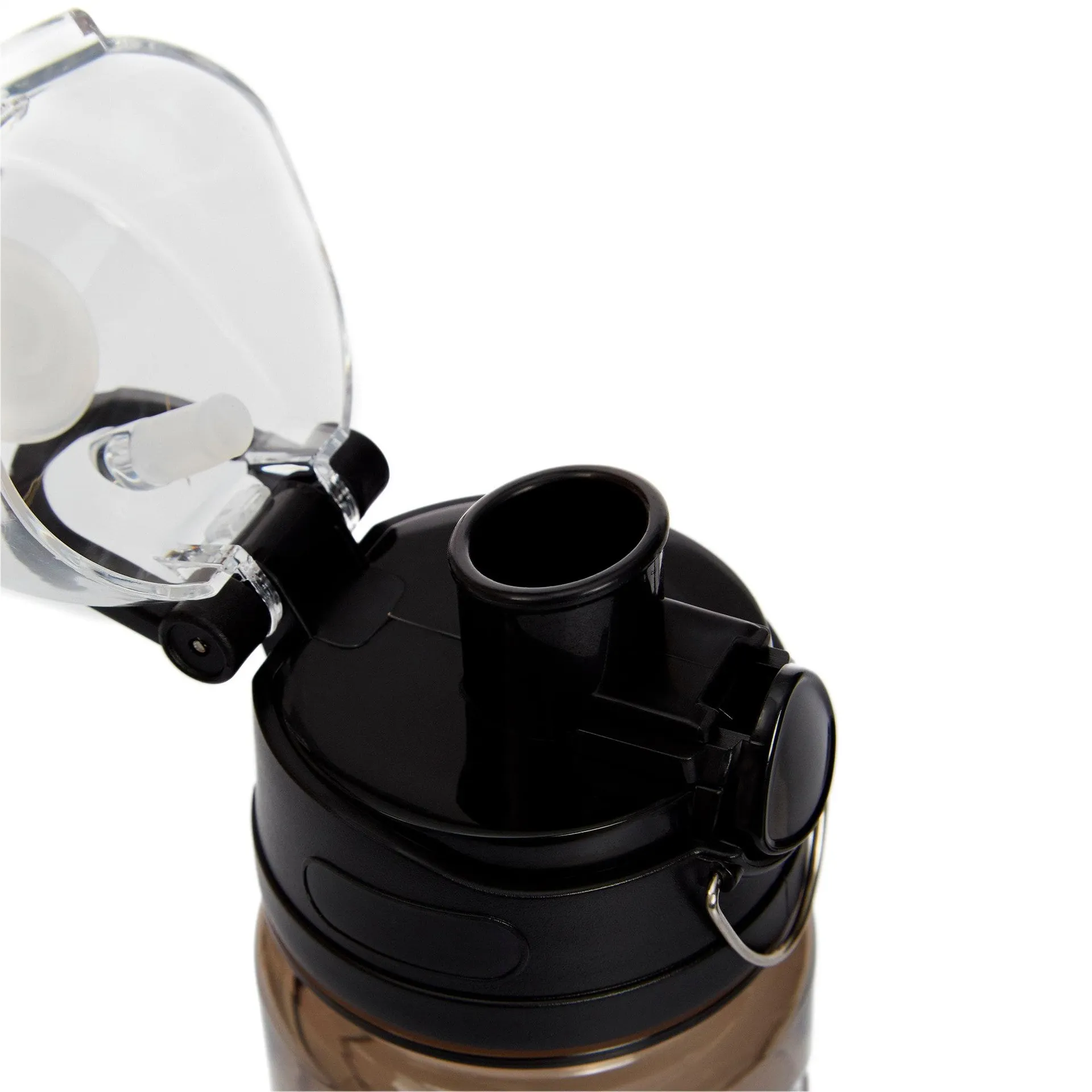 Botella de agua para entrenamiento Sportstyle