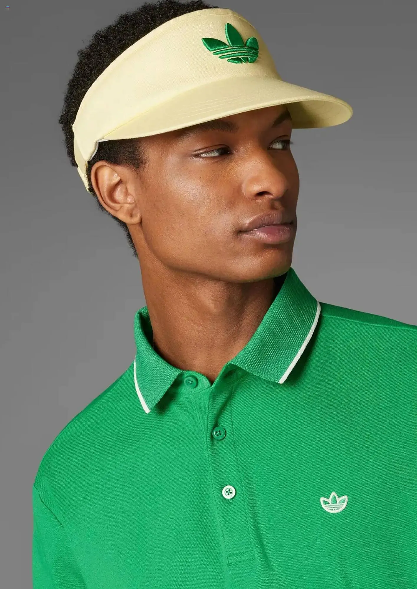 Catálogo de Folleto Adidas 1 de mayo al 31 de mayo 2025 - Página 16