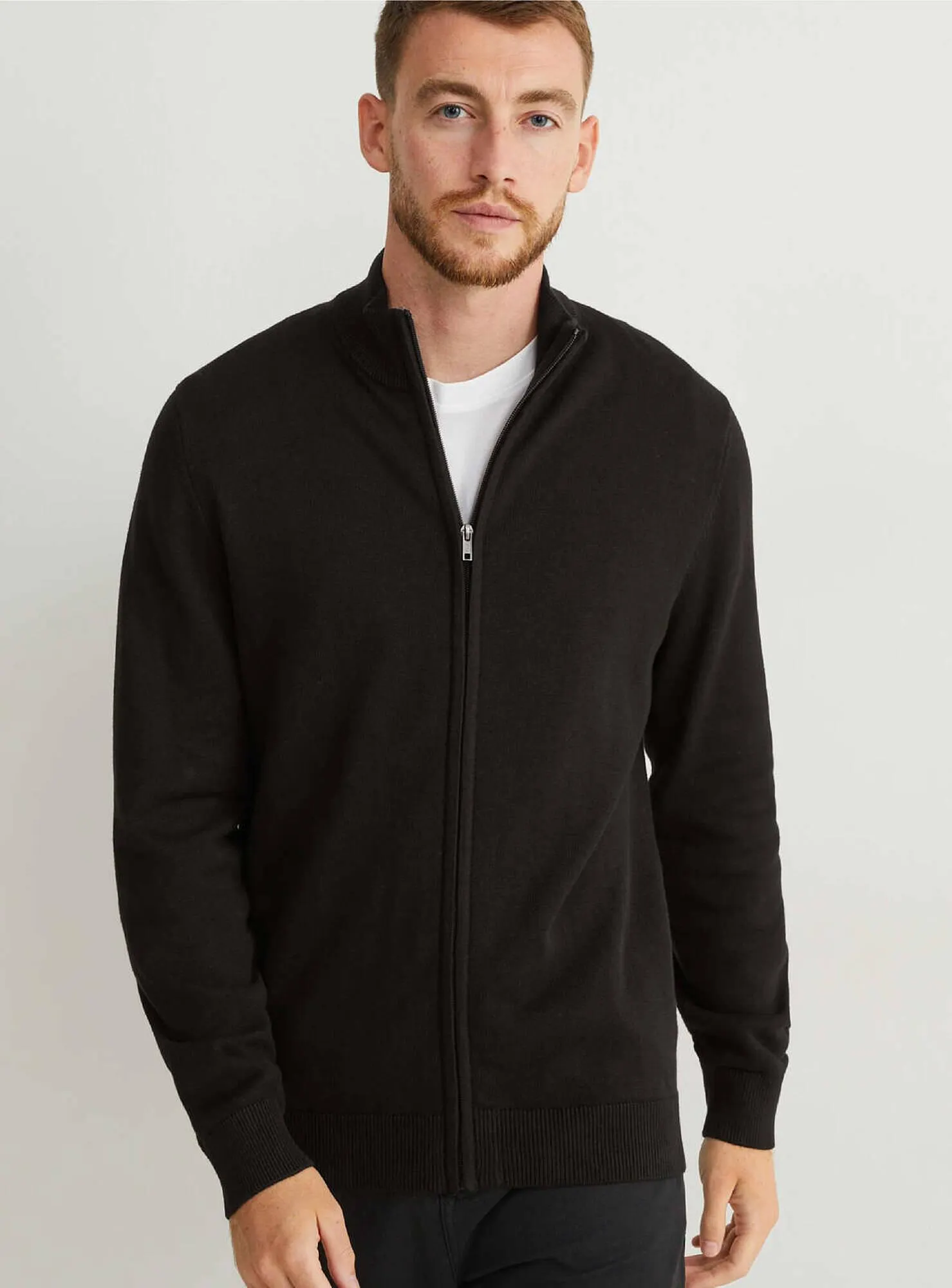 Catálogo de Folleto C&A 10 de enero al 26 de abril 2024 - Página 3