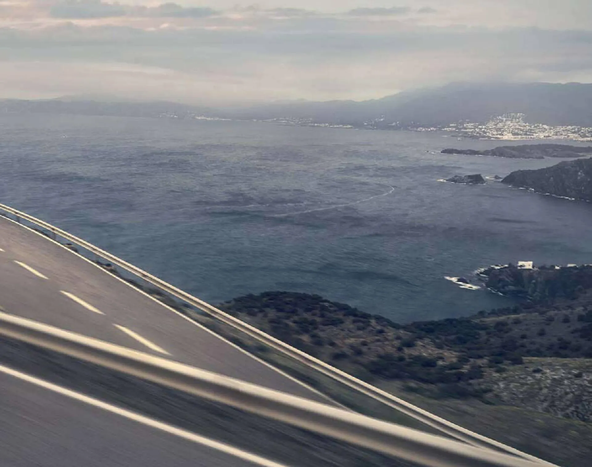 Catálogo de Folleto Renault 11 de enero al 11 de julio 2023 - Página 19