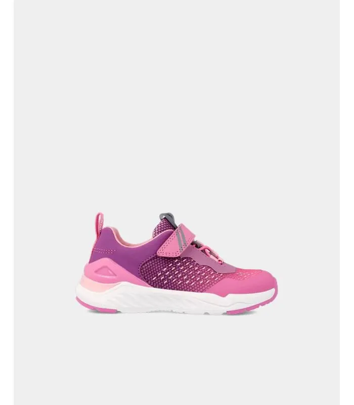 Zapatillas deportivas de niños ligeras