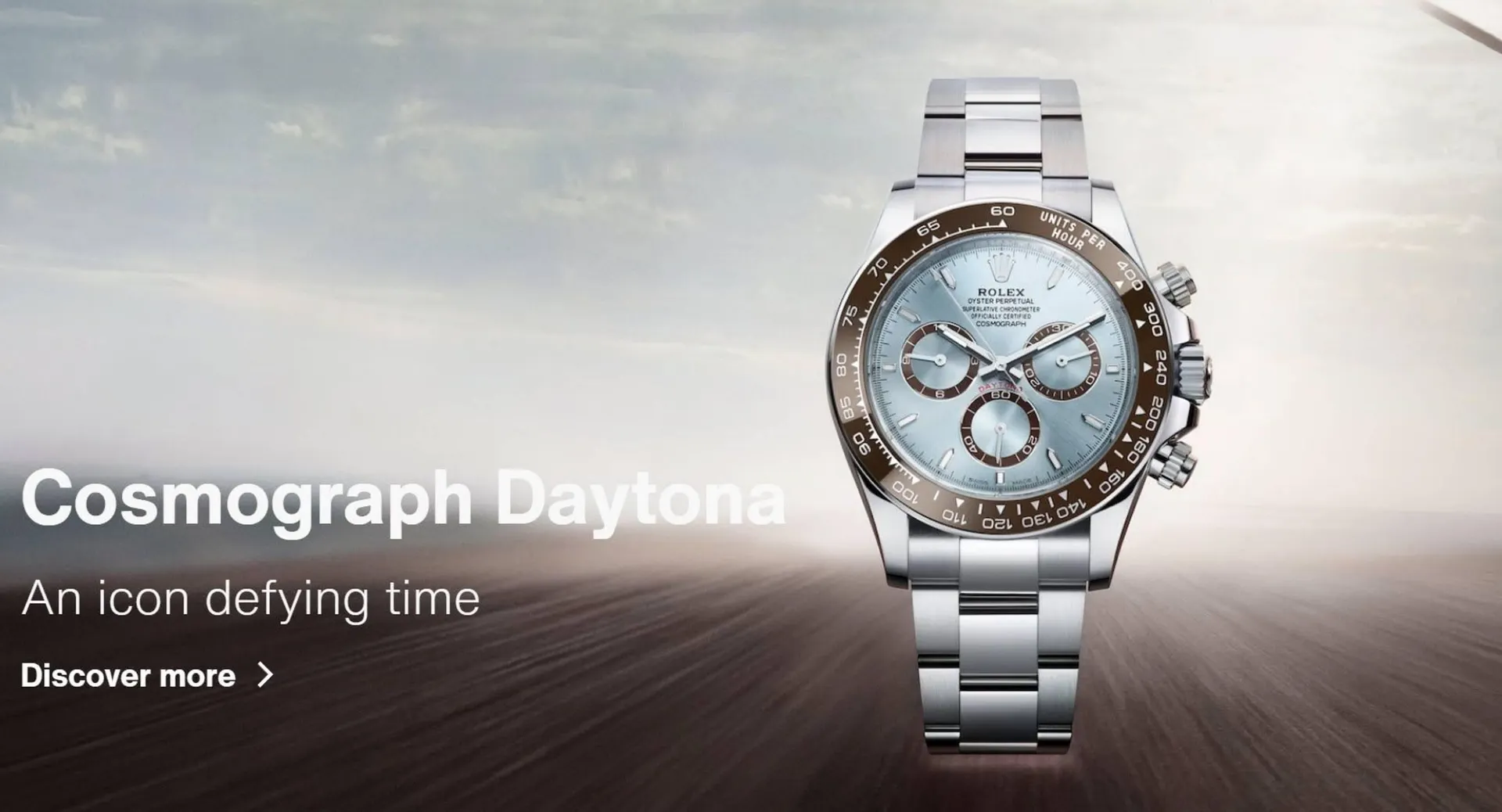 Catálogo de Folleto Rolex 18 de diciembre al 6 de enero 2024 - Página