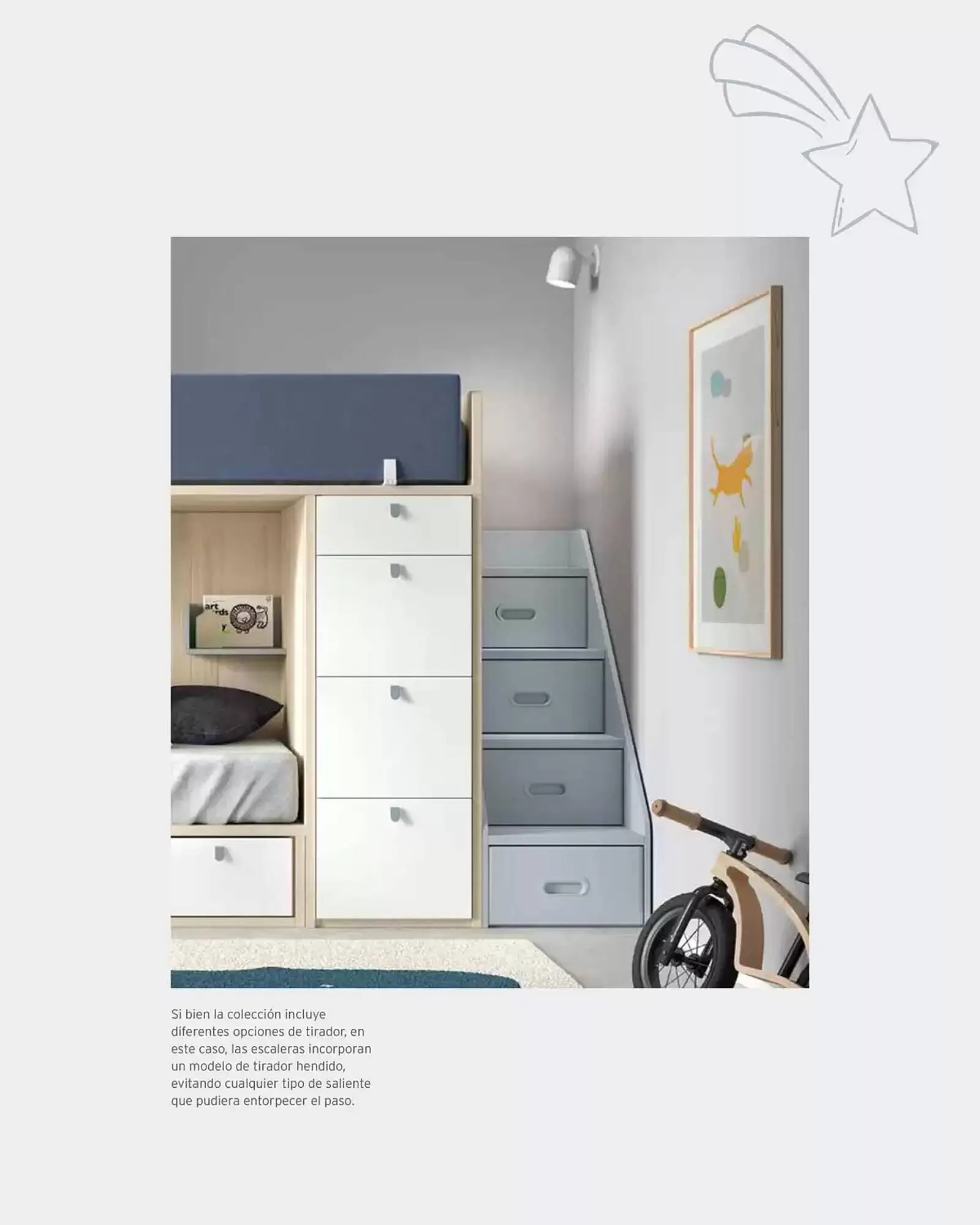 Catálogo de Folleto Kibuc 11 de noviembre al 11 de noviembre 2025 - Página 37