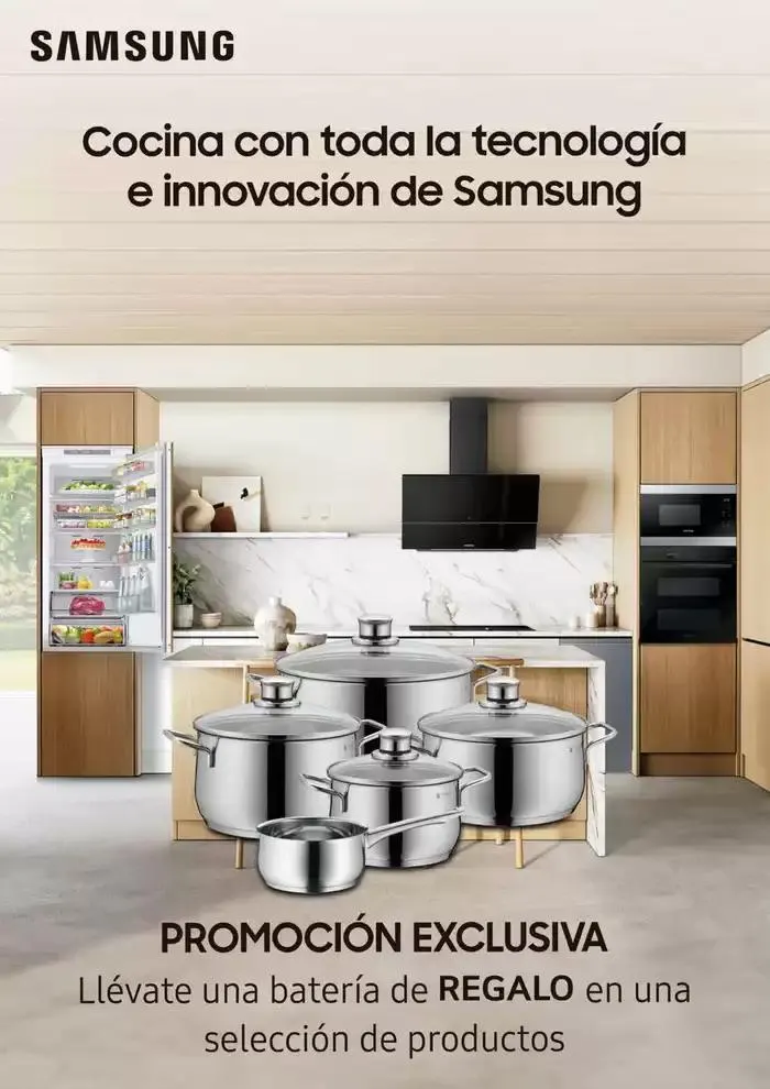 Catálogo de Dale un aire feliz 14 de abril al 30 de abril 2025 - Página 10