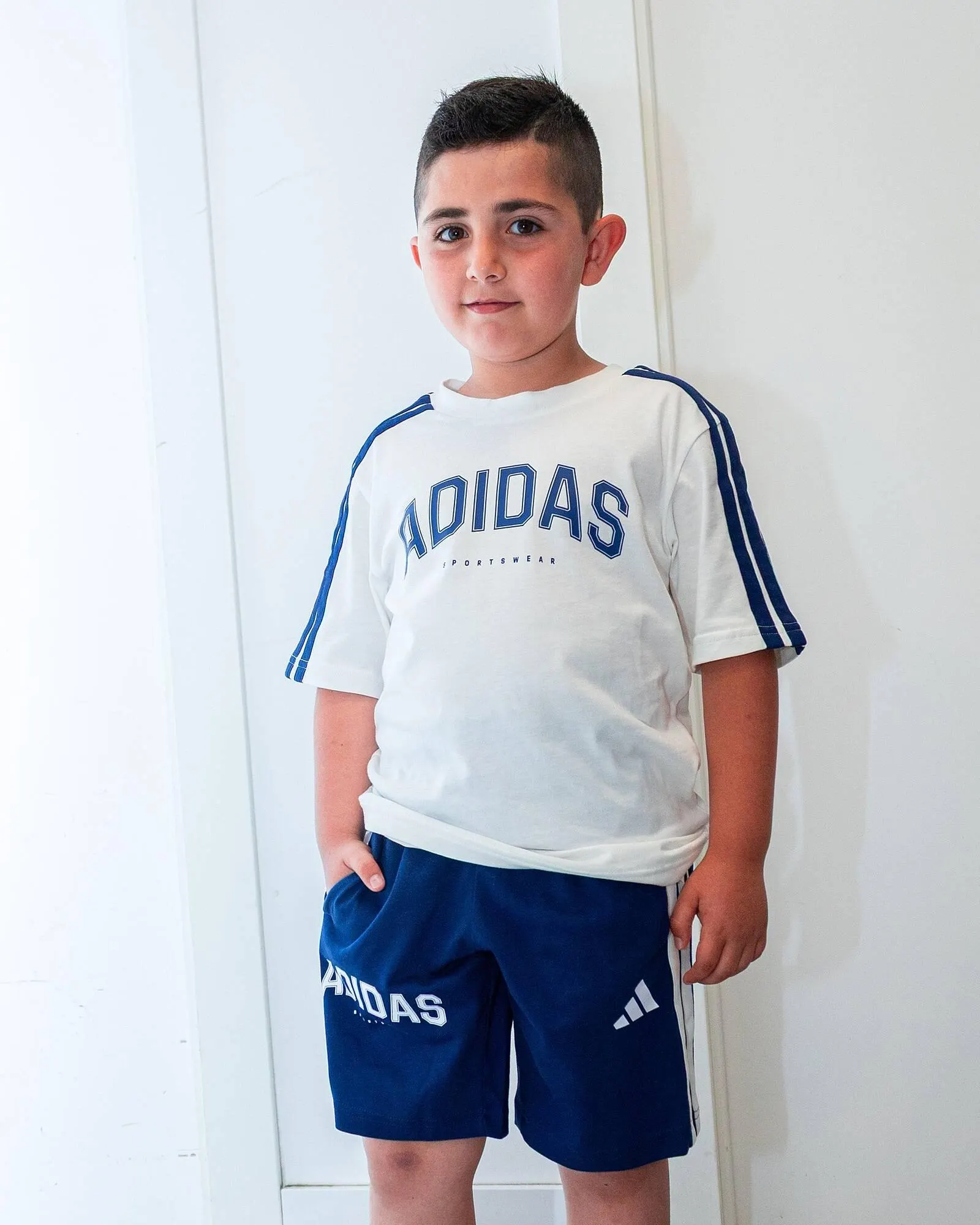 Catálogo de Folleto Deportes Blanes 14 de mayo al 5 de julio 2025 - Página 3