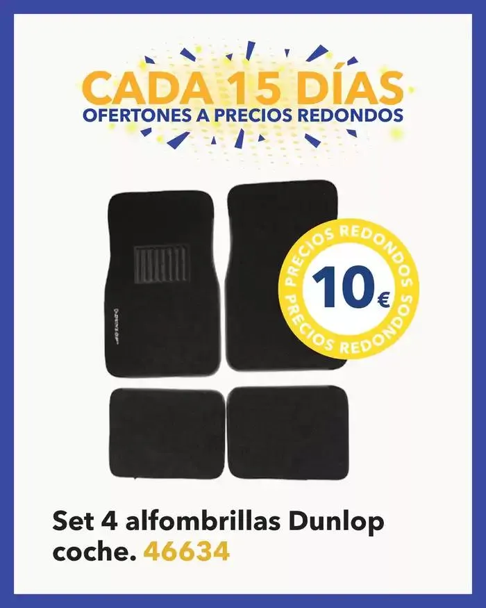 Catálogo de Cada 15 días 2 de mayo al 15 de mayo 2025 - Página 17