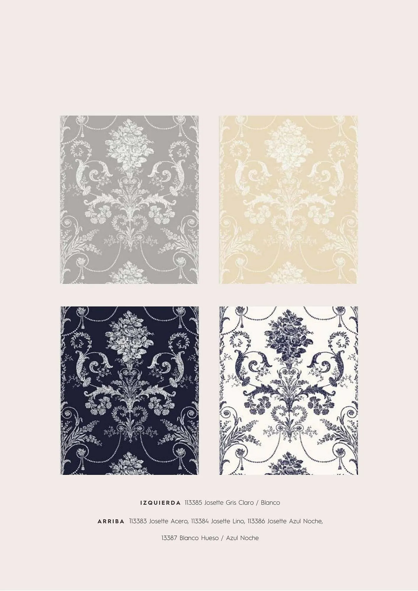 Catálogo de Folleto Laura Ashley 20 de julio al 31 de julio 2023 - Página 121