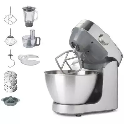 Robot de cocina Kenwood PROSPERO KHC29.J0SI