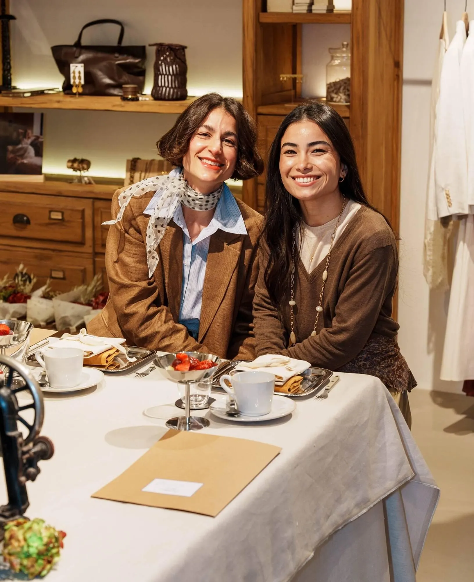 Catálogo de Folleto ese O ese 14 de marzo al 27 de marzo 2026 - Página 3