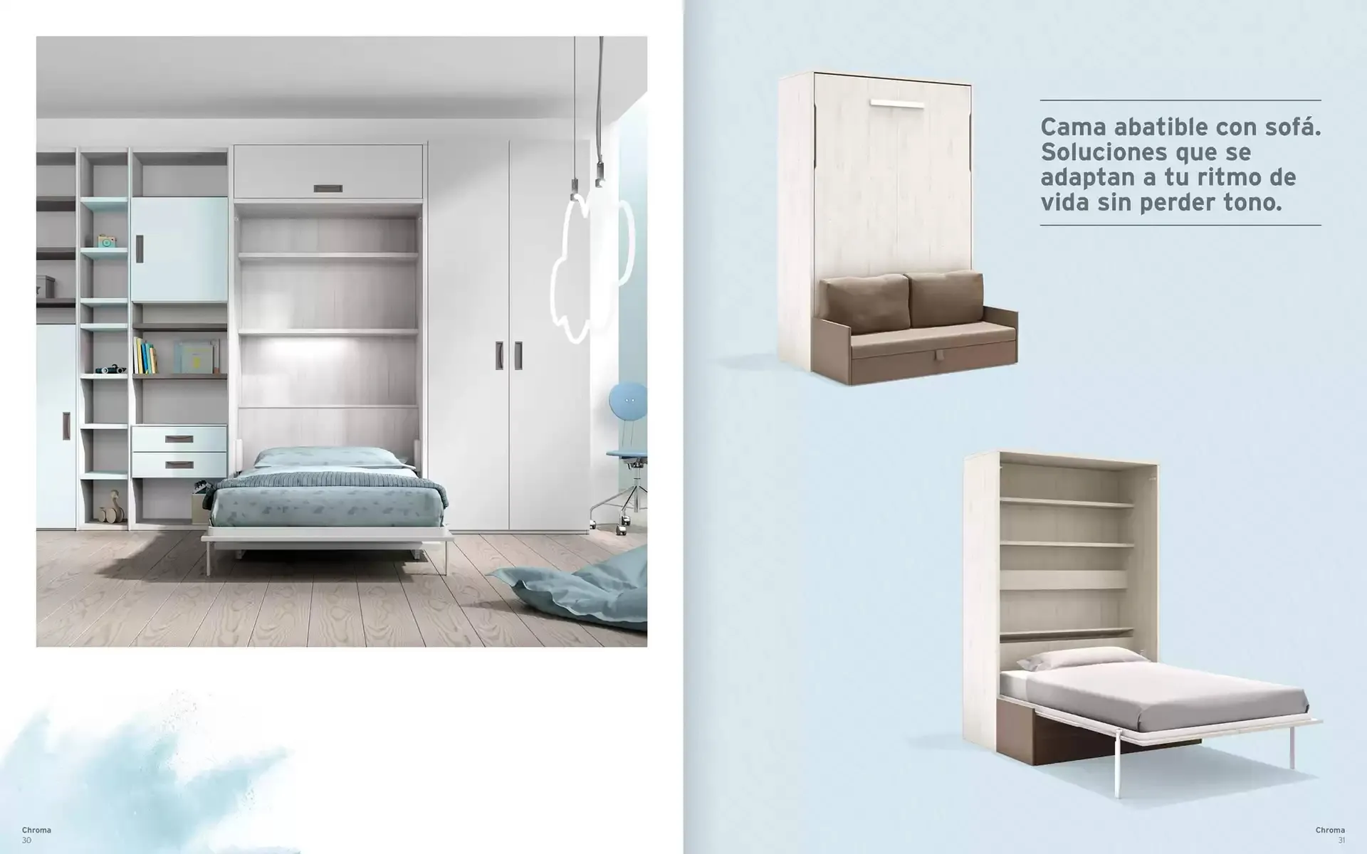 Catálogo de Folleto Kibuc 11 de noviembre al 11 de noviembre 2025 - Página 17