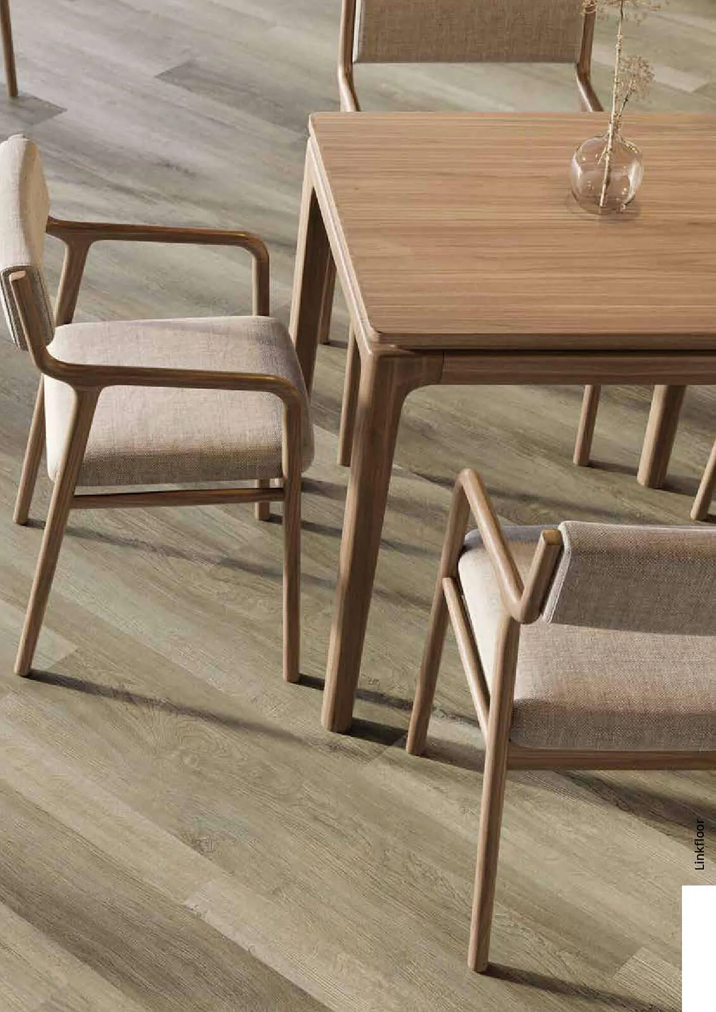 Catálogo de Folleto Porcelanosa 31 de marzo al 8 de febrero 2024 - Página 490