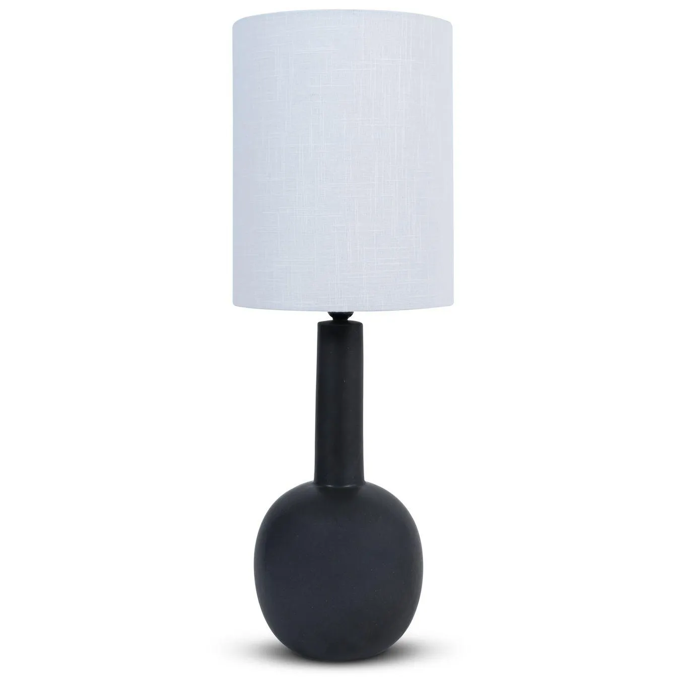 Escape table lamp 76 cm