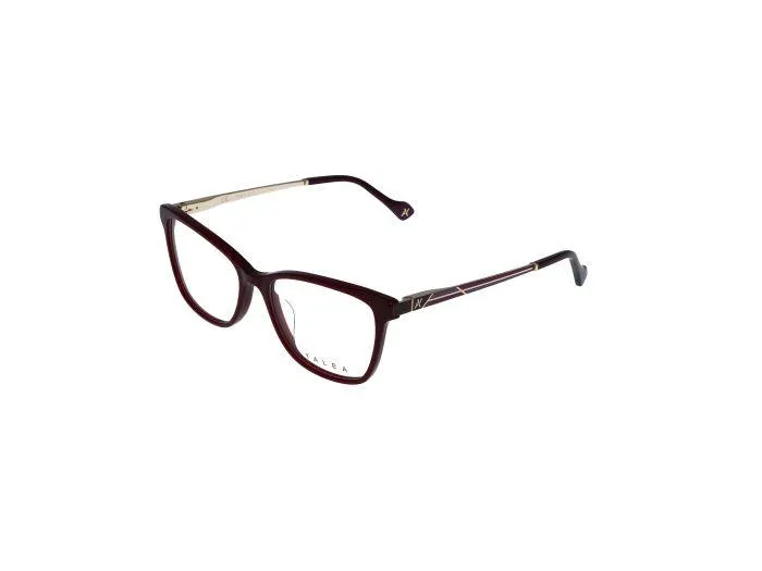 Gafas graduadas Yalea GUO VYA006