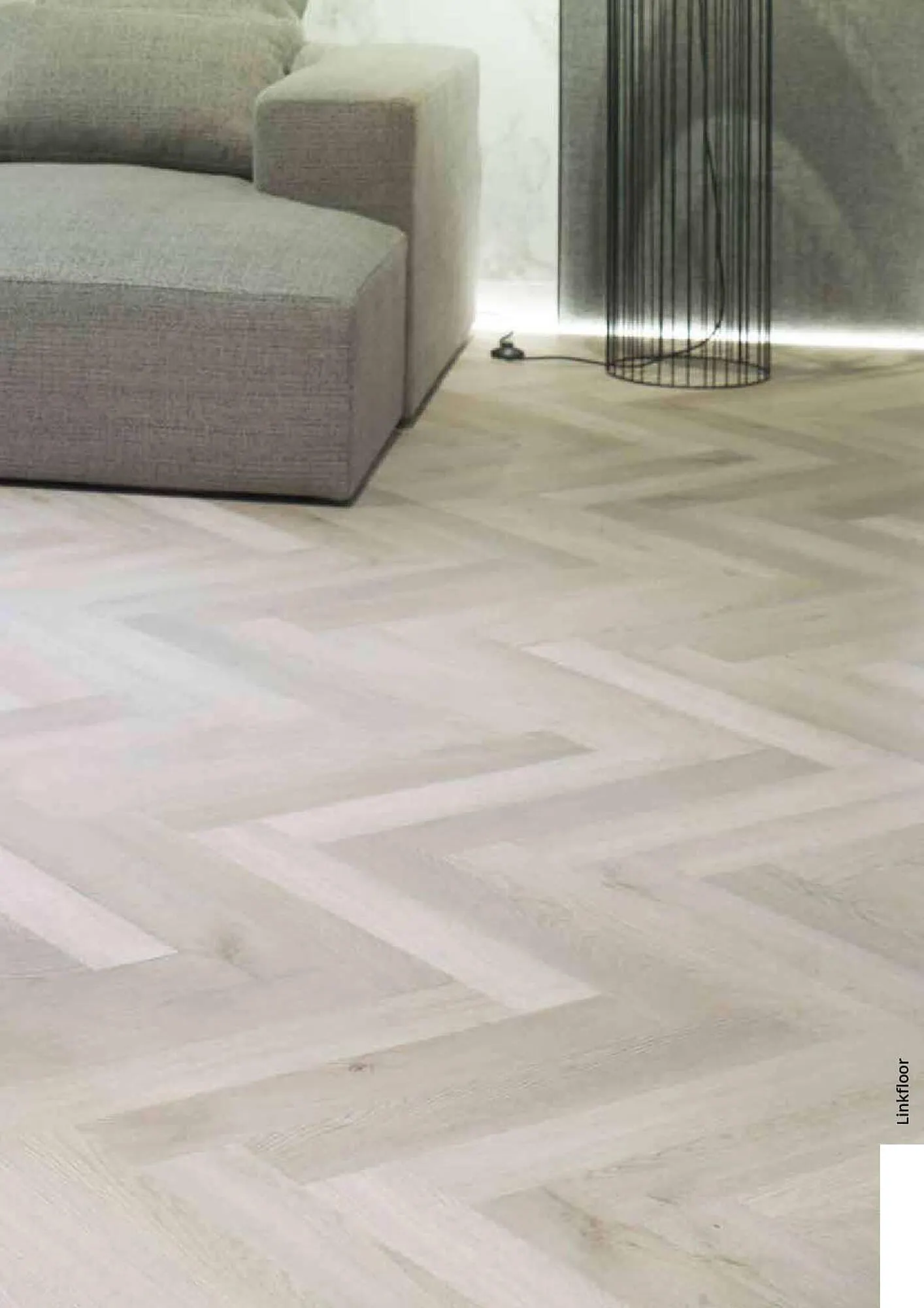 Catálogo de Folleto Porcelanosa 31 de marzo al 8 de febrero 2024 - Página 494