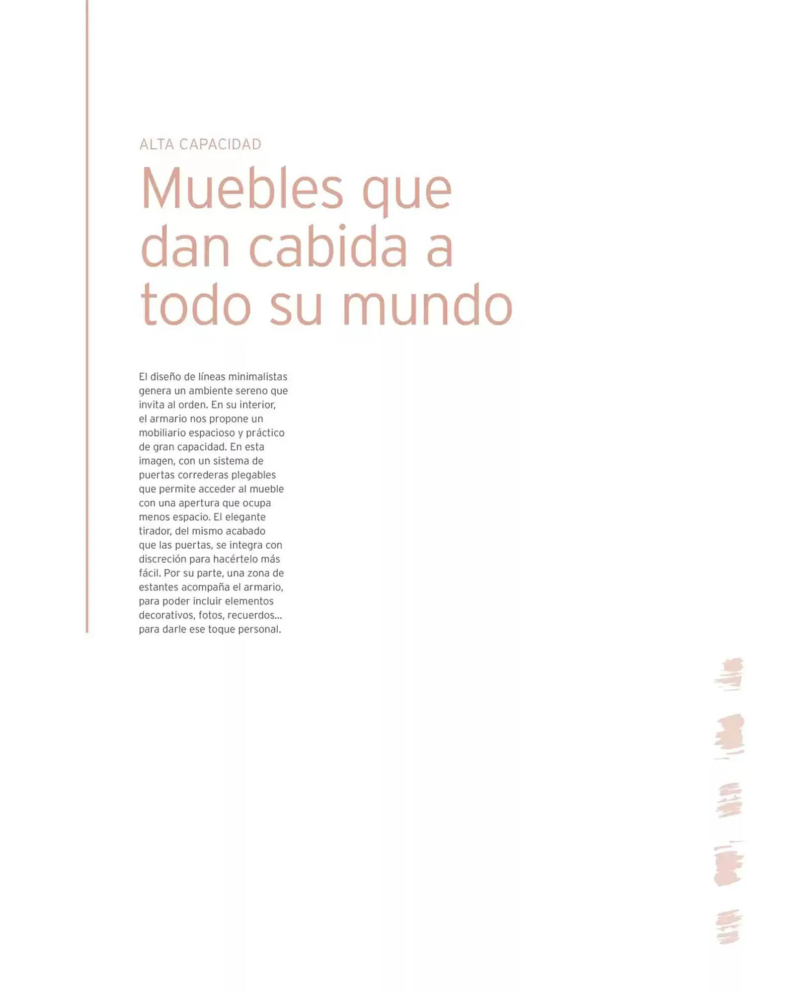 Catálogo de Folleto Kibuc 11 de noviembre al 11 de noviembre 2025 - Página 19