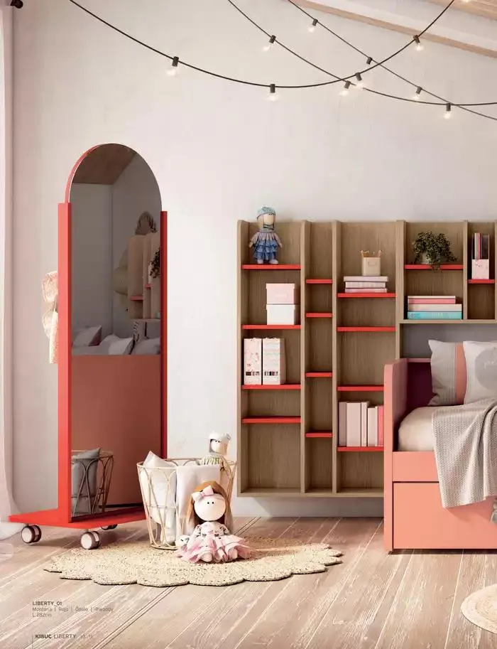 Catálogo de Colección de Infantiles y Juveniles 3 de abril al 3 de abril 2026 - Página 10