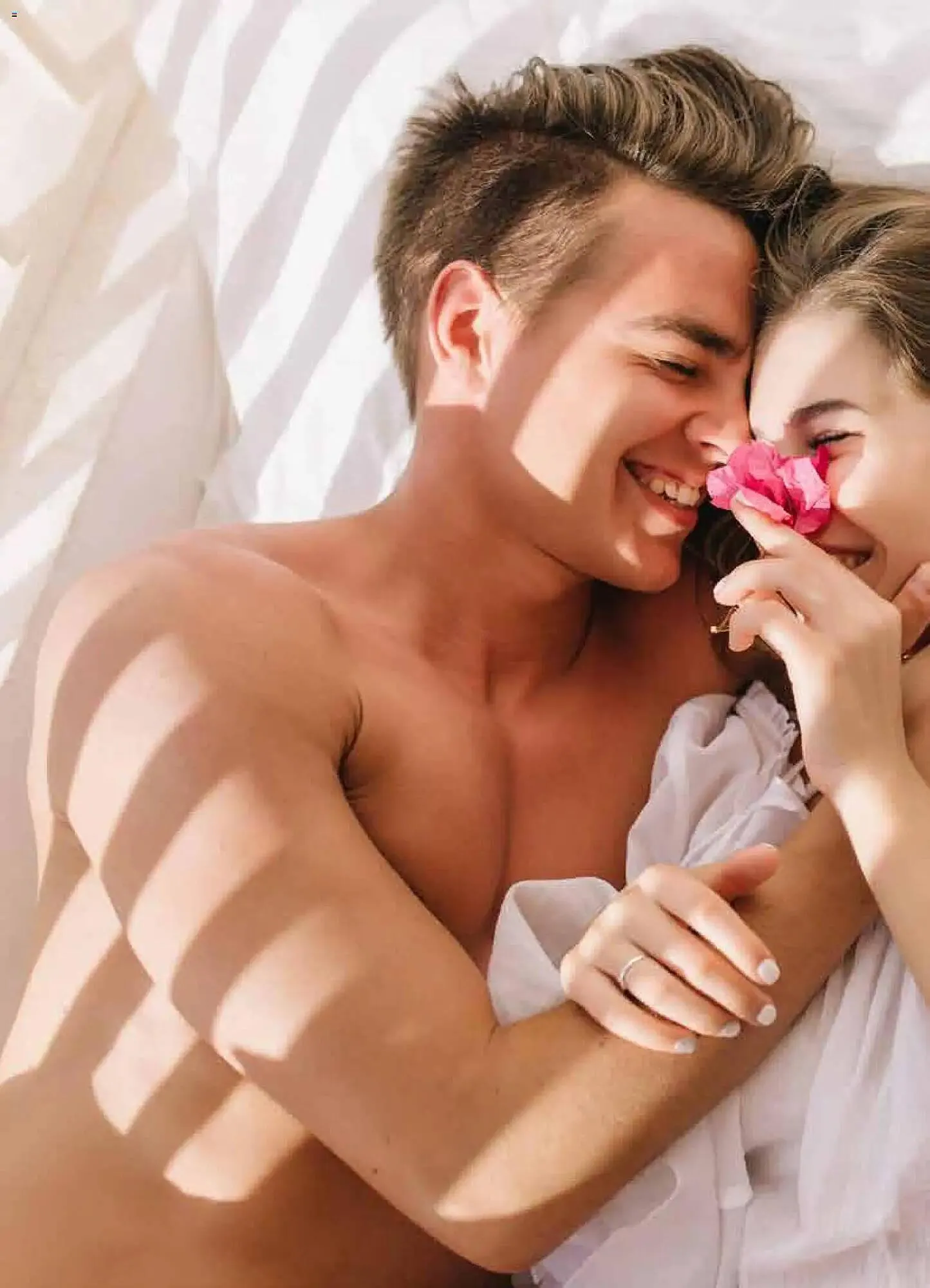 Catálogo de Catálogo Merkamueble 21 de enero al 28 de febrero 2026 - Página 36