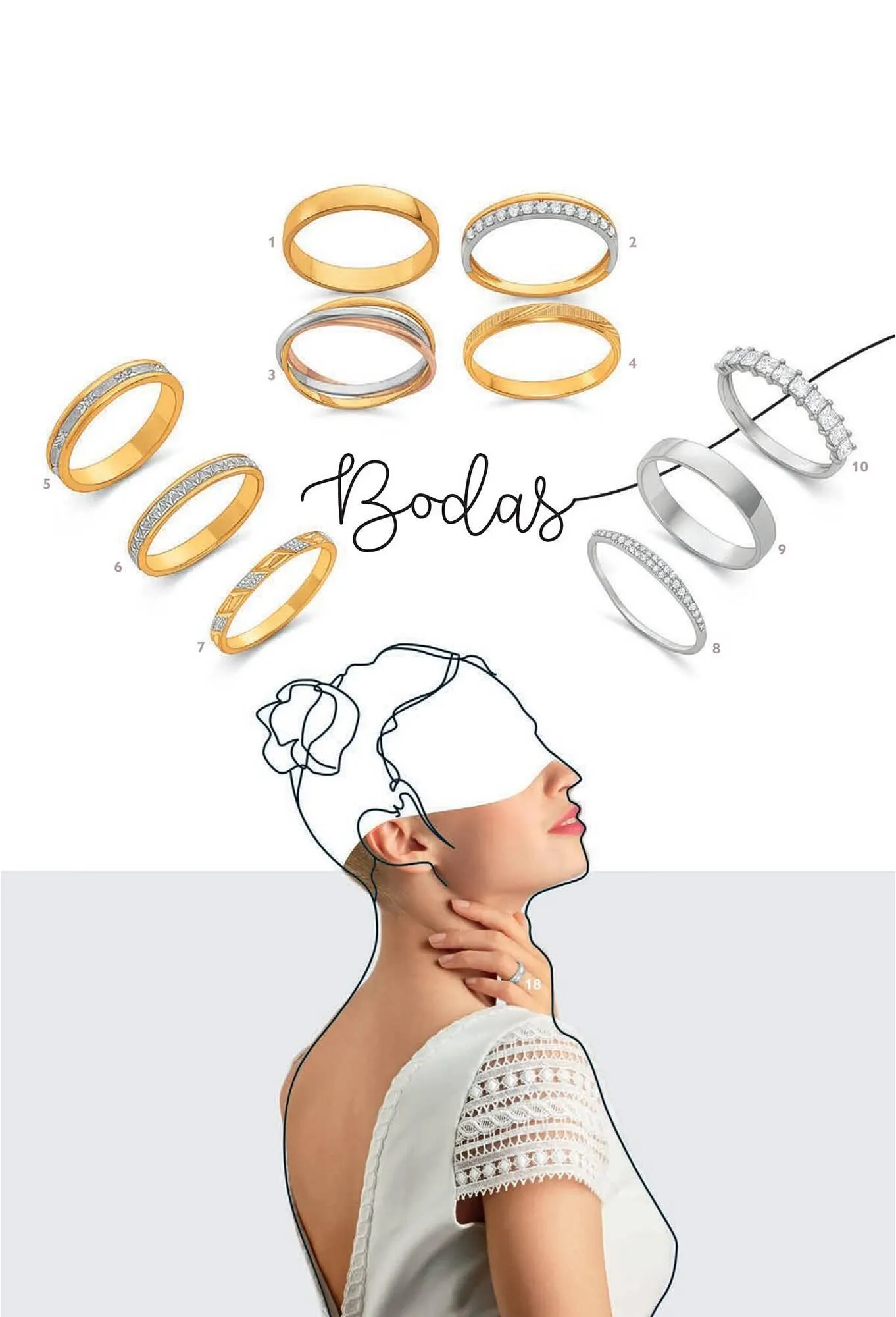 Catálogo de Folleto E.Leclerc 23 de febrero al 31 de diciembre 2024 - Página 6