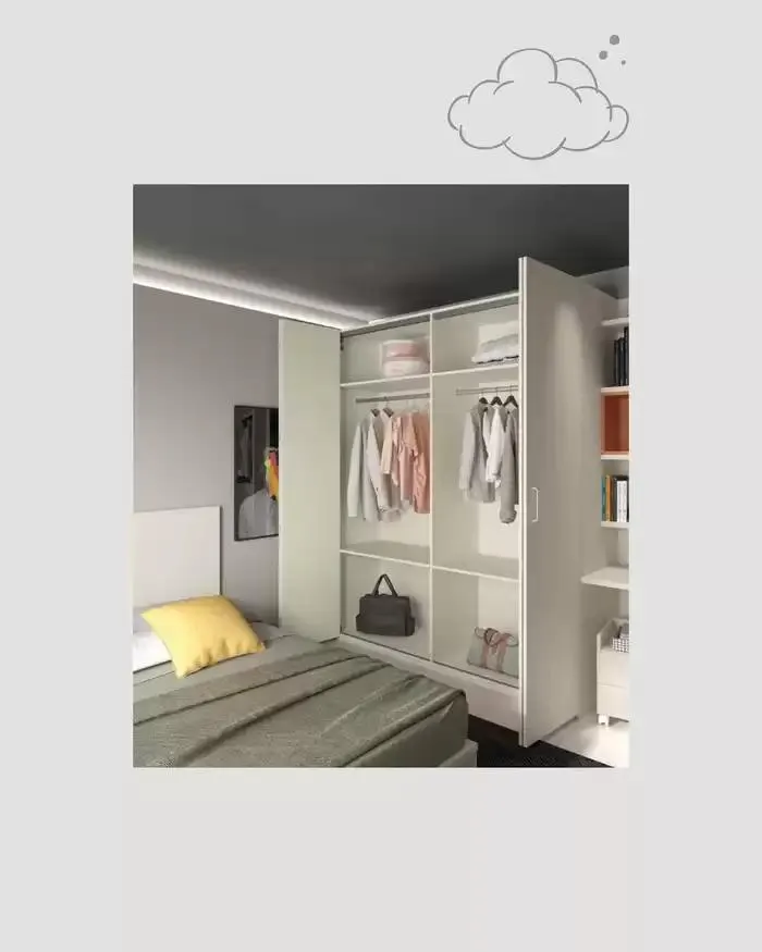 Catálogo de Juvenil Space 11 de noviembre al 11 de noviembre 2025 - Página 115