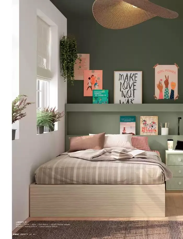 Catálogo de Colección de Infantiles y Juveniles 3 de abril al 3 de abril 2026 - Página 82