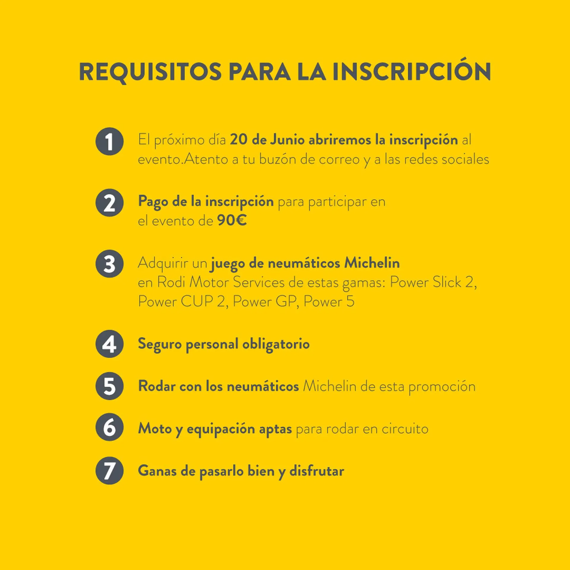 Catálogo de Catálogo Rodi 22 de junio al 29 de julio 2023 - Página 3