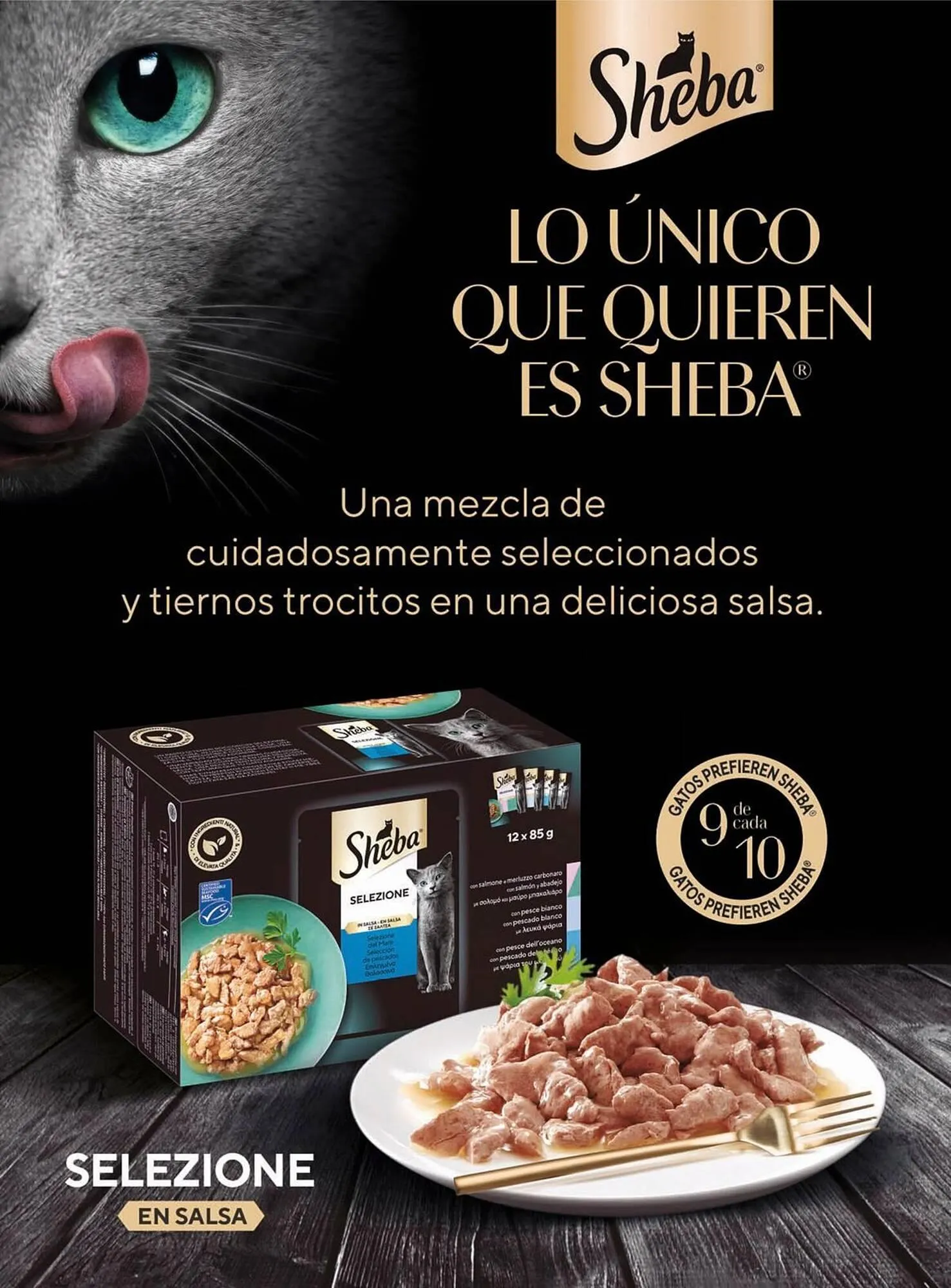 Catálogo de Catálogo Costco 25 de septiembre al 30 de noviembre 2025 - Página 148