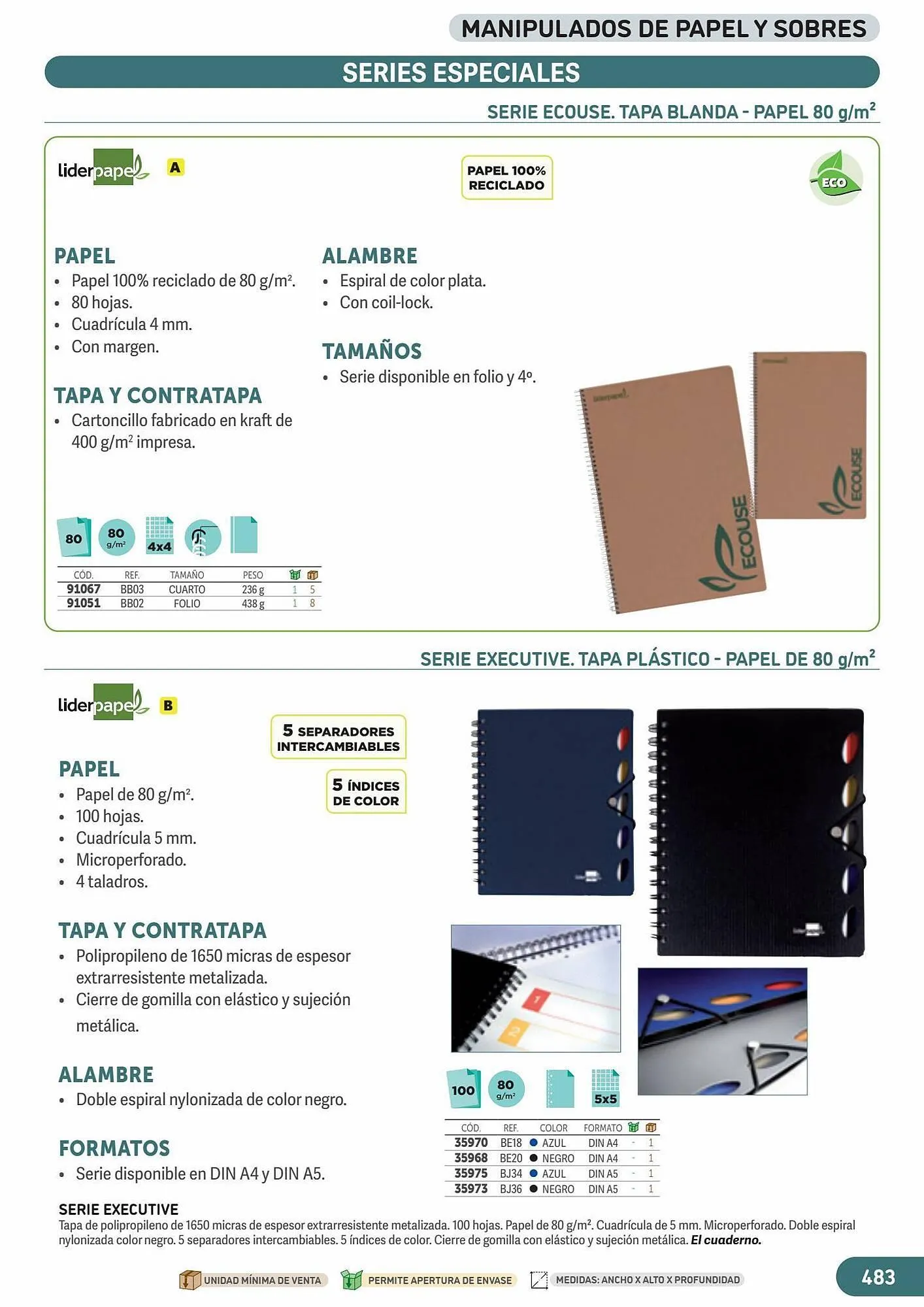Catálogo de Folleto Carlin 25 de julio al 31 de diciembre 2023 - Página 509
