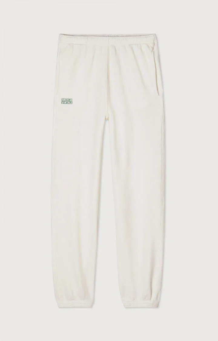 Joggers hombre Izubird | MIZU05AH23