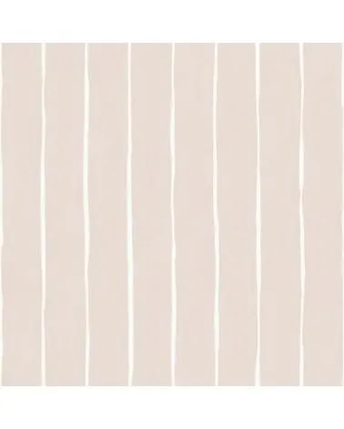 110-2012 MARQUE STRIPE